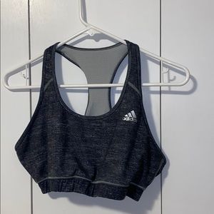 Adidas Sports Bra